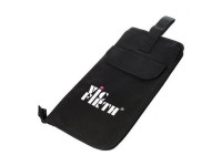 Vic Firth Saco Baquetas Nylon Vic Firth Saco Baquetas Nylon